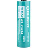 Аккумулятор Li-ion OLIGHT ORB-217C50 21700 3,7 В 5000 mAh