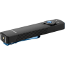 OLIGHT ARKFELD PRO NW 003069