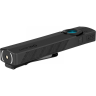 Фонарь OLIGHT ARKPRO Matte Black NW 693903