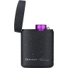 Фонарь OLIGHT BATON 3 PREMIUM EDITION PURPLE GRADIENT 122643