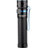Фонарь OLIGHT BATON PRO Черный 120342