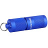 Фонарь OLIGHT I1R 2 PRO BLUE 124777