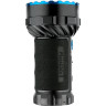 Фонарь OLIGHT Marauder mini 000495