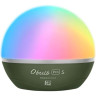 Фонарь OLIGHT OBULB PRO S OD GREEN 007050