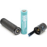 Фонарь OLIGHT S2R II BATON (КОМПЛЕКТ) 918831