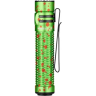 Фонарь OLIGHT WARRIOR MINI 3 ZOMBIE GREEN 690773